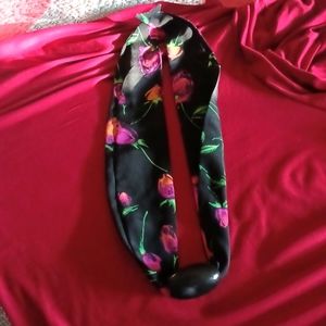 Neck collar